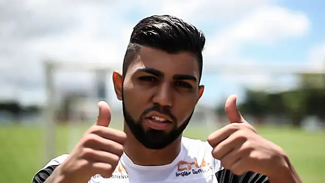 Fenerbahçe'den 15 milyon euroya transfer