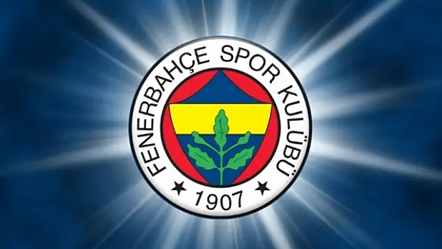 Fenerbahçe'den açıklama