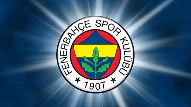 Fenerbahçe'den bomba transfer!