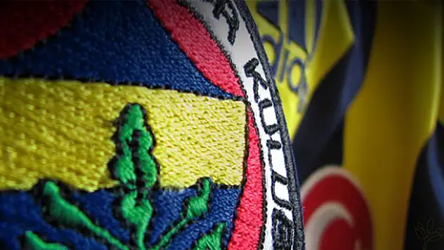 Fenerbahçe'den Caner Erkin açıklaması