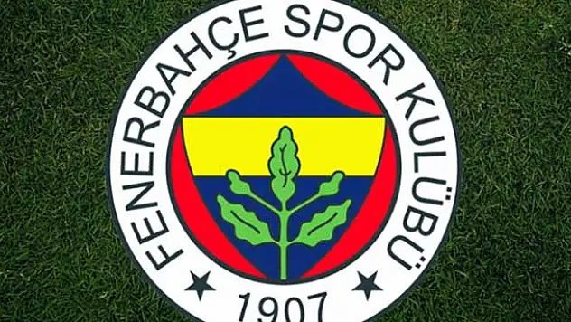 Fenerbahçe'den çok sert Emre Belözoğlu açıklaması