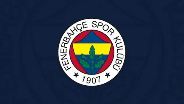 Fenerbahçe'den dayanışma çağrısı