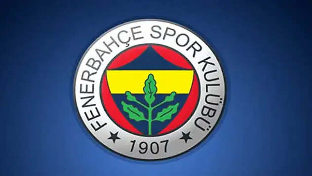 Fenerbahçe'den Emre Belözoğlu'na teşekkür mektubu