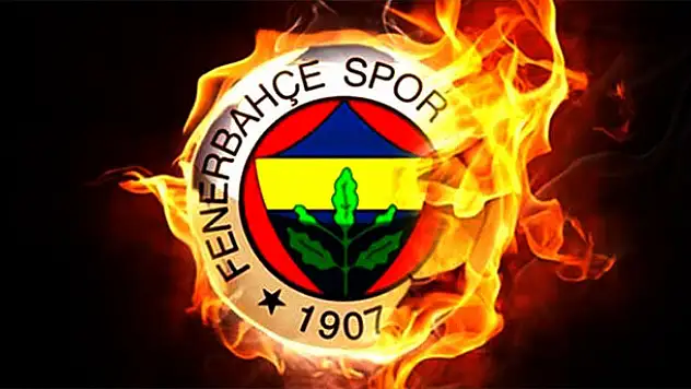 Fenerbahçe'den Galatasaray'a çok sert cevap