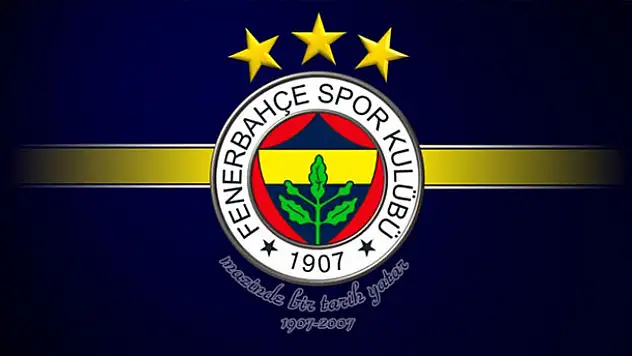 Fenerbahçe'den Gökhan Gönül'e sert cevap