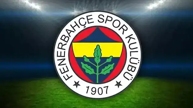 Fenerbahçe'den Göztepe maçında yaşananlarla ilgili açıklama
