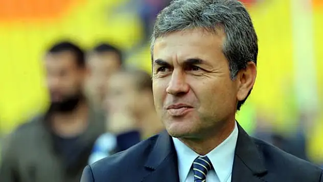 Fenerbahçe'den Kocaman Bombası!