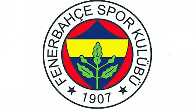 Fenerbahçe'den olaylı Tweet'e açıklama