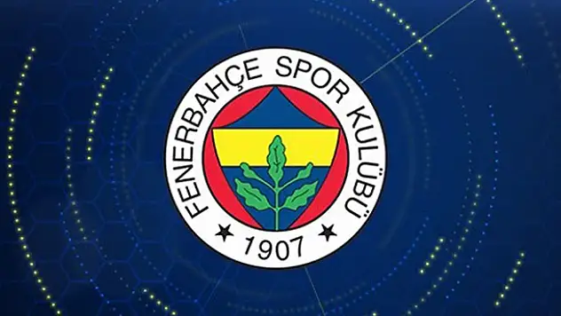 Fenerbahçe'den 'operasyon' açıklaması