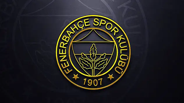 Fenerbahçe'den Pereira açıklaması