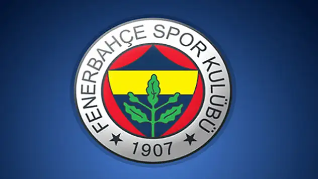 Fenerbahçe'den Sneijder açıklaması