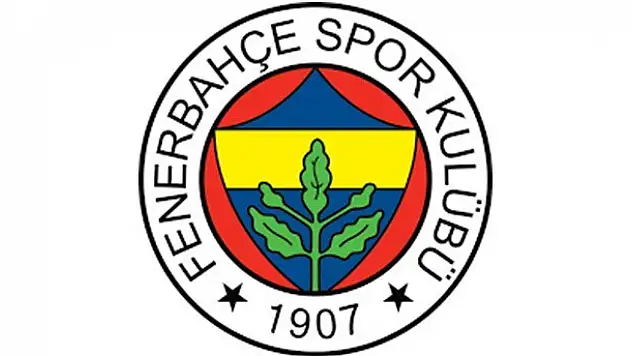 Fenerbahçe'den taraftara uyarı