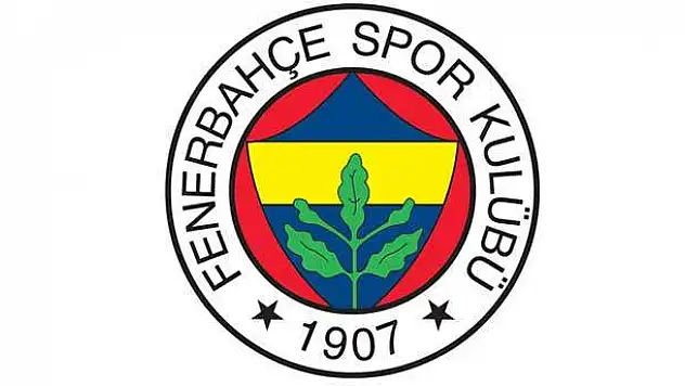 Fenerbahçe'den taraftarına çağrı