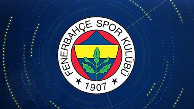 Fenerbahçe'den taraftarlara uyarı