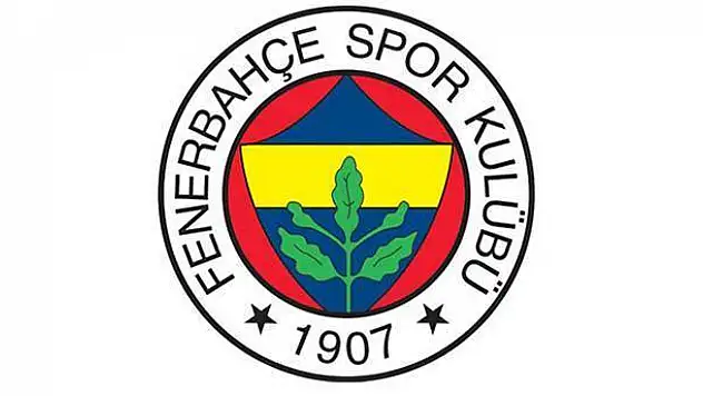Fenerbahçe'den yalanlama!