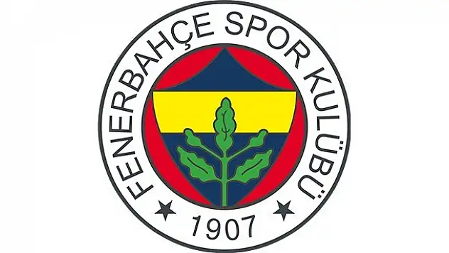 Fenerbahçe'den Zeki Alasya için başsağlığı mesajı