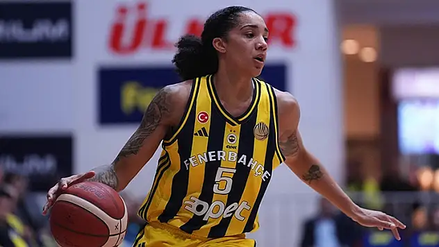 Fenerbahçe, deplasmanda Zaragoza ile karşılaşacak