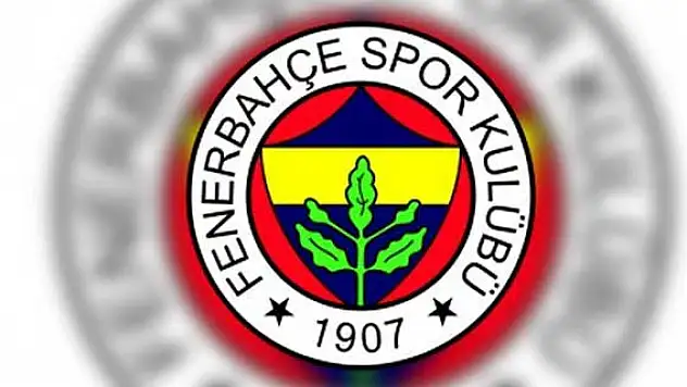 Fenerbahçe Edirne'de tesis kurmak istiyor