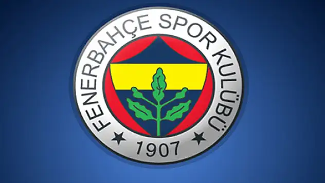 Fenerbahçe, Eskişehirspor hazırlıklarına başladı