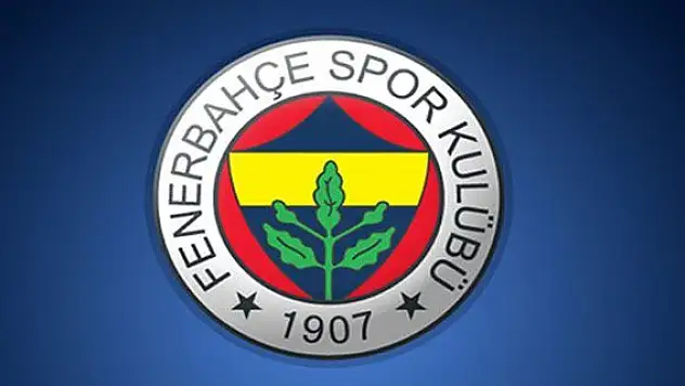 Fenerbahçe: Futbol oyanamaya niyetli değiliz