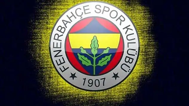 Fenerbahçe gözünü finale dikti