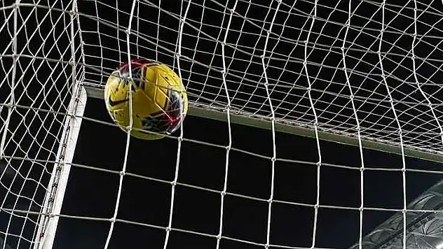 Fenerbahçe ile Antalyaspor ligde 60. randevuda