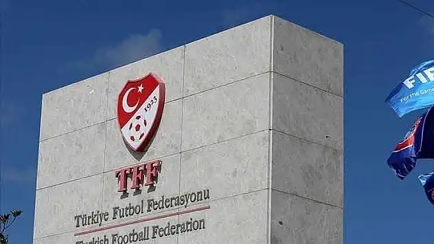 Tahkim Kurulu, Dursun Özbek'in hak mahrumiyeti cezasını onadı