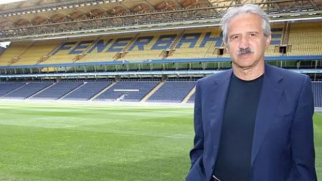 Fenerbahçe ilk transferini yaptı