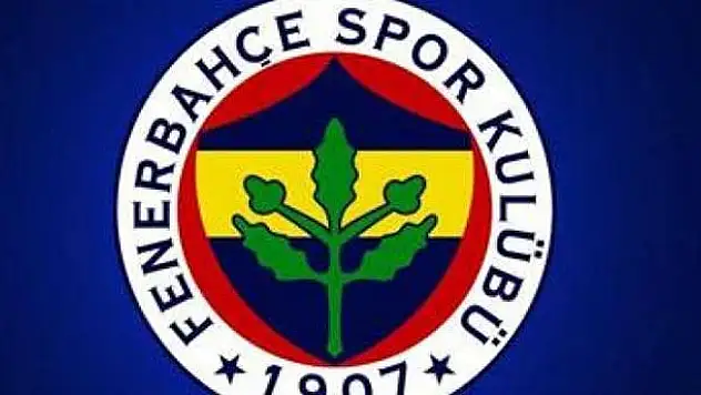 Fenerbahçe, İran takımıyla hazırlık maçı oynayacak