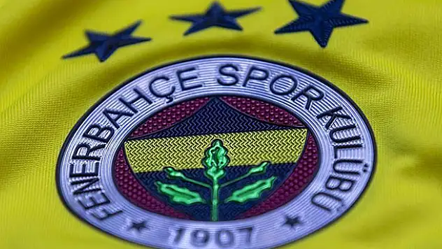 Fenerbahçe kadın-erkek voleybol ile kadın basketbol personelinin koronavirüs testleri negatif çıktı