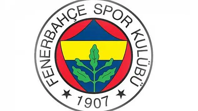 Fenerbahçe, Karadeniz deplasmanında galibiyet peşinde