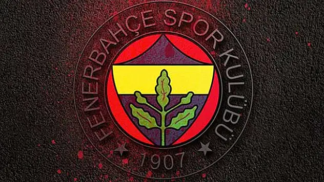 Fenerbahçe kararını açıkladı!