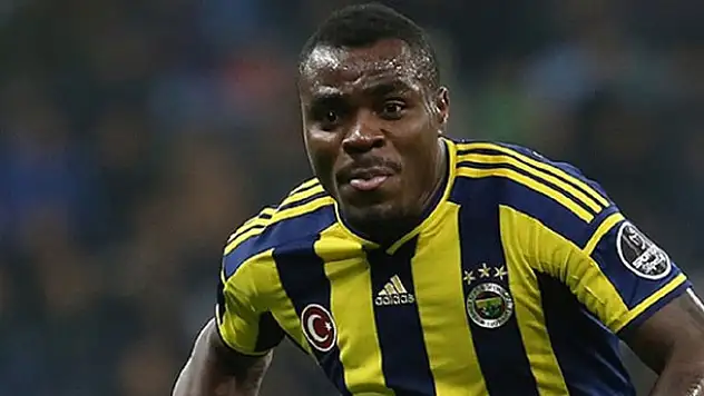 Fenerbahçe kasasını dolduracak