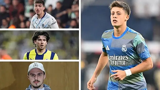 Fenerbahçe kasayı doldurdu