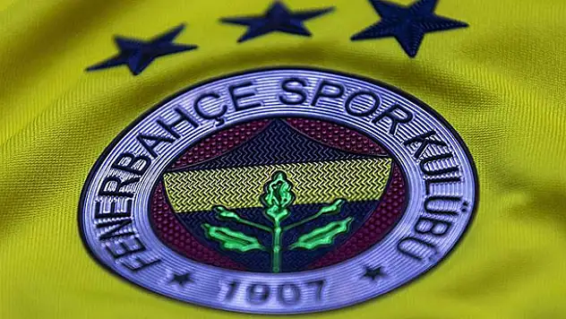 Fenerbahçe Kulübü 113 yaşında
