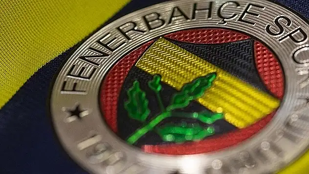 Fenerbahçe Kulübü Yüksek Divan Kurulunun olağan toplantısı 5 Kasım Pazar günü yapılacak
