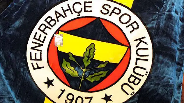 Fenerbahçe Kulübünden Önder Özen açıklaması