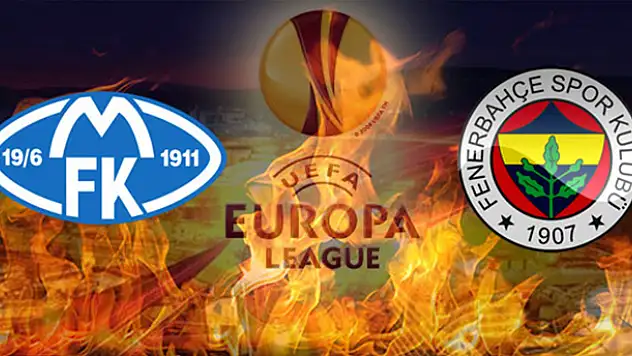 Fenerbahçe, Lideri Devirdi