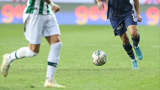 Fenerbahçe maçı 25 Şubat'ta yapılacak