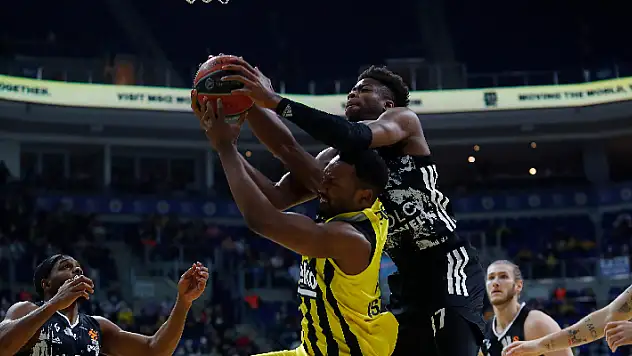 Fenerbahçe, Milan'a konuk olacak 

