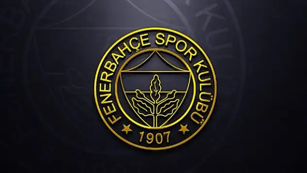 Fenerbahçe'nin dudak uçuklatan borcu!