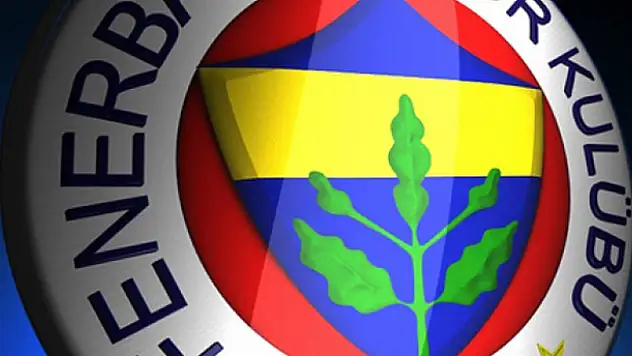 Fenerbahçe'nin hesapları donduruldu