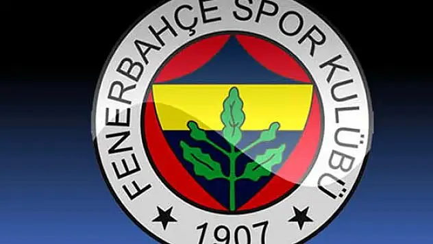 Fenerbahçe'nin kupa maçı ertelendi
