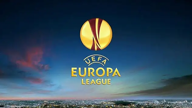 Fenerbahçe'nin muhtemel rakipleri
