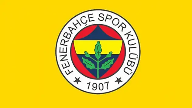 Fenerbahçe'nin muhtemel rakipleri belli oluyor