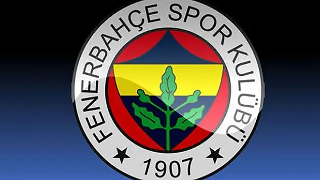 Fenerbahçe'nin Sivas kafilesi belli oldu