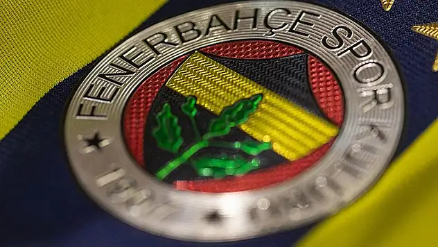 Fenerbahçe'nin UEFA Avrupa Ligi'nde grubu  belli oldu