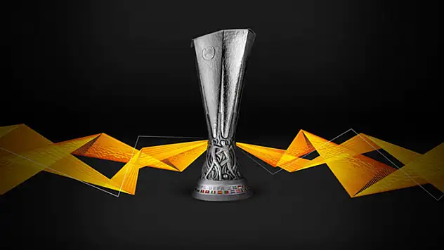 Fenerbahçe'nin UEFA Avrupa Ligi play-off turundaki rakibi belli oldu