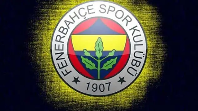 Fenerbahçe'nin yeni hocası George Dikeoulakos!