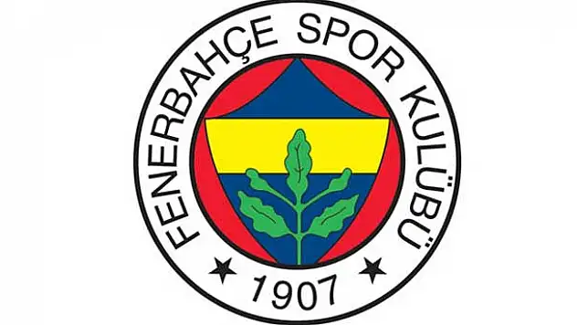 Fenerbahçe'nin yeni transferi sağlık kontrolünden geçti